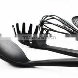 High - Grade Color - Export Eight - 8 - Piece Suit for the Cooking of Nylon thumbnail-4