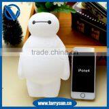 2015 Hot Sale Pen Pencil Box for Children/japanese Pencil Box/pen and Pencil Box for Christmas Gifts thumbnail-3