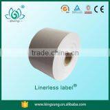 China Manufaturer of Linerless Label thumbnail-2