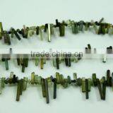 Nacklaces thumbnail-1