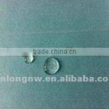 Sugical Gowns With Wood Pulp Non-woven Cloth thumbnail-1