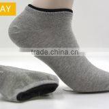 Elegant Wholesale Socks Cheap for Wholesales thumbnail-3