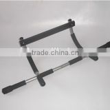 Door Gym / Door Bar / Commercial GYM JTF-009