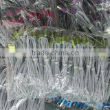 Aluminium USB Data Cable for Iphone for Samsung for Iphone Metal USB Cable Quality Choice thumbnail-4