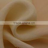 Hot Selling 75D*75D 100%viscose Fabric for Women Dress thumbnail-5