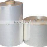 Tube Shrink Pvc Wrapping Film thumbnail-5