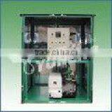 Vacuum Air Extractor (ZJ Series)