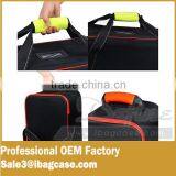 Luggage Handle Parts Neoprene Grip Cover With Logo Printing thumbnail-6