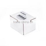 2435 4800KV 4P Sensorless Brushless Motor+25A Brushless ESC for 1/16 RC Car thumbnail-6