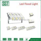 CE RoHs Aluminum Lamp Body Material IP65 30W 50W 100W Led Flood Light thumbnail-1