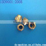 Xiamen Professional Manufacturer Provide Round Head Pin thumbnail-6