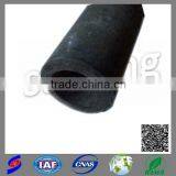 High Qualitys Black Silicone Hump Hose Professional Manufacture Made in China thumbnail-3