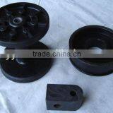 Plastic Spraying Nozzle thumbnail-2