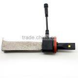 High Performance Qualified CE, RoHS, ISO901single Beam Led 6500k Headlight Kit for Truck / Cars From LSK thumbnail-3