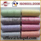 Craft Packing Baker's Twine thumbnail-5