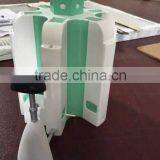 Prototype Mold,The Test Model, Sample Model