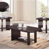 HIGH QUALITY, JET 091215-01 thumbnail-1