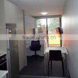 Weider Home Gym for Sale