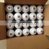 CMYK Sublimation Ink for Dx5, Dx7, Dx10 Print Head, Water Based thumbnail-2