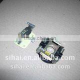 Centrifugal Switch