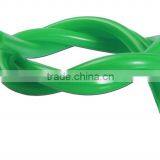 Washable Silicone Nargila Hookah Shisha Hose With LFGB Food Certificate thumbnail-5