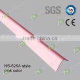 HS-625A Fireproof Desk Packaging Rubber Corner Protector thumbnail-5