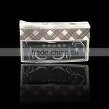 1080P Leather Belt Buckle Hidden Camera DVR With Infrared Night Vision & Motion Detection &Remote Control Video&Audio Record Quality Choice thumbnail-3