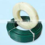 Nylon Tube thumbnail-2