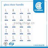 2016 HOT SALE Design Modern Stair Railing / Cast Iron Stair Railing / White Marble Stair Railing Designsgarden Stair Railing thumbnail-6