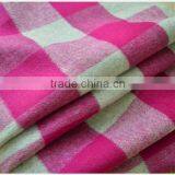 2015 Winter Multifunctional Double-edged Woollen Fabric Made in China (12368C-2#) thumbnail-5
