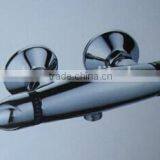 Thermostatic Mixer 7010 thumbnail-1