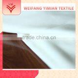 2015 Unique Cotton Twill Grey Fabric Price thumbnail-3