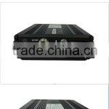 Teswell 4ch 720P 3G Mini MDVR With GPS Wifi thumbnail-3