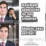 Deodorant For Men thumbnail-1