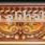 Craft Line thumbnail-1