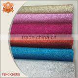 Hot Sell 54" 0.8mm Thickness Wholesale Leather thumbnail-2