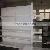 Good Quality De Supermarkt From Shzhou Changshu Factory Yiyang thumbnail-3