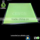 600x600mm 26W 5050SMD RGB LED Ceiling Panel Light thumbnail-4