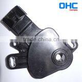 Air Flow Sensor for Car