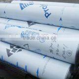 PE Glue Adhesion Film
