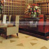 Hotel Lobby Furniture XY0901 thumbnail-1