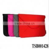 Hot Sale Fashion Neoprene Laptop Case