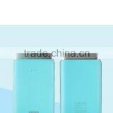 Remax Tiger Series RPP-33 5000mah Power Charger For IPhone SE Dual USB Input Port Polymer Power Bank For Samsung S5 S6 TB-0388 thumbnail-2