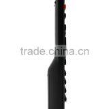 2016 NEW GHB-9022 LED TV BOX STB DVB SAT OTT IPTV AV AUDIO VEDIO HD TV Remote Controller thumbnail-4