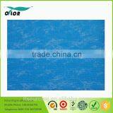 Best Price Cheap Custom Colorful Folding Yoga Pillar thumbnail-6