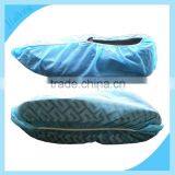 Xiantaojiahong High Quality Promotional Shoe Cover thumbnail-2