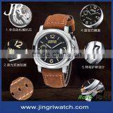 Vogue Watch Japanese Movies Free Online Custom Watches Products Mechanical Watches Manufacturers thumbnail-3
