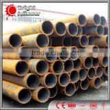 Astm A10 b Seamless Steel Pipe thumbnail-2