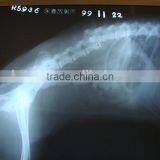 Konida Medical Dry Film for Industrial X-ray Film Viewer,fuji 35mm Film thumbnail-1