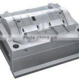 Custom Plastic Molding OEM&ODM Service thumbnail-1